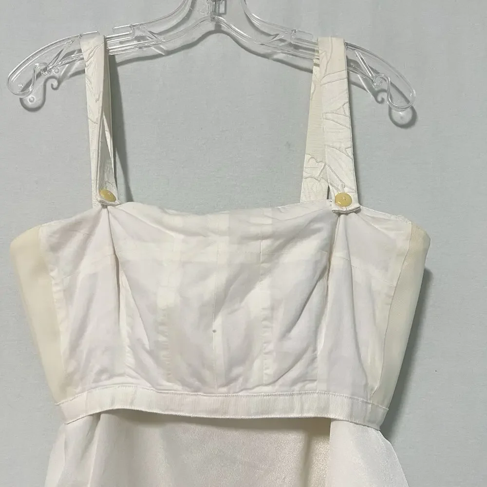 J. Crew excellent preowned